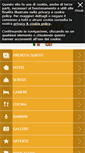 Mobile Screenshot of holimpia.com